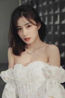 茶杯狐 CUPFOX - 努力让找电影变得简单