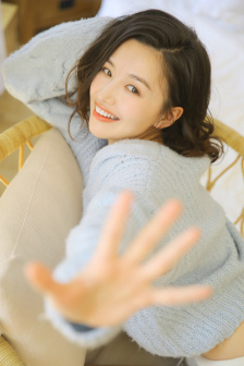 欧美vivo精品